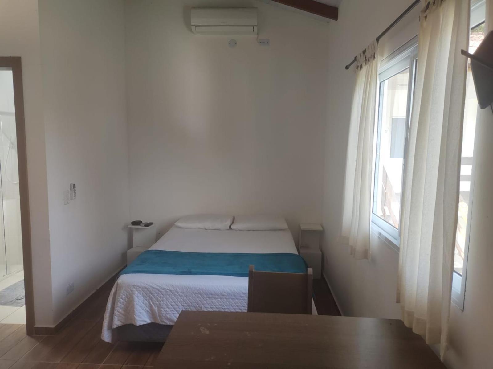 Pousada Recanto das Margaridas Boiçucanga Exterior foto