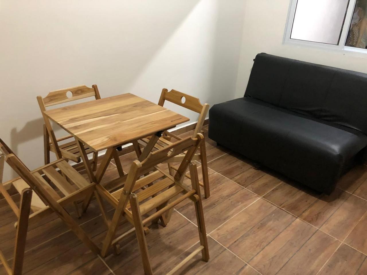 Pousada Recanto das Margaridas Boiçucanga Exterior foto